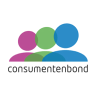 review-consumentenbond